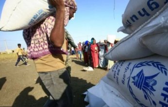 واشنطن تتهم الخرطوم بتجويع الشعب السوداني بعد طرد مسؤولي الإغاثة الدوليين