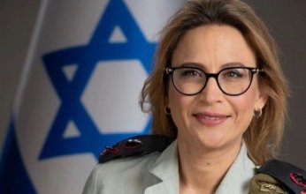 ماذا يحدث في الكيان الإسرائيلي؟ فضيحة "سدي تيمان" تُطيح بالمدعية العسكرية بعد تسريب فيديو تعذيب الأسرى