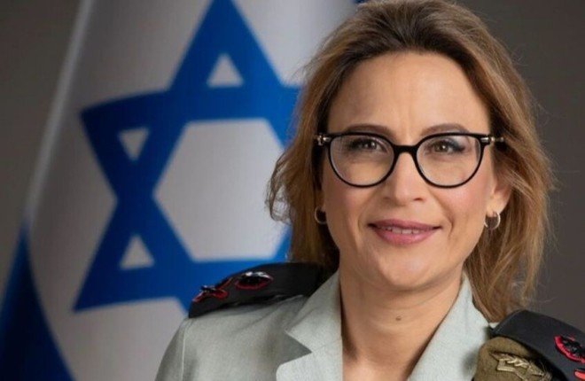 ماذا يحدث في الكيان الإسرائيلي؟ فضيحة "سدي تيمان" تُطيح بالمدعية العسكرية بعد تسريب فيديو تعذيب الأسرى ماذا يحدث في الكيان الإسرائيلي؟ فضيحة "سدي تيمان" تُطيح بالمدعية العسكرية بعد تسريب فيديو تعذيب الأسرى