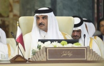 "حماس" تعزي قطر في ضحايا حادث شرم الشيخ الأليم