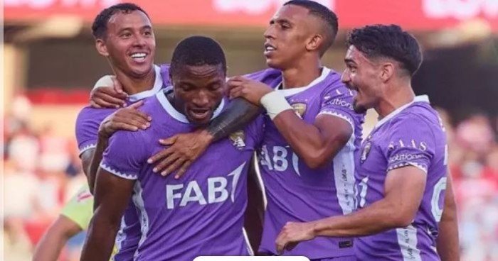 بث مباشر.. مشاهدة مباراة القادسية والعين في دوري أبطال الخليج بث مباشر.. مشاهدة مباراة القادسية والعين في دوري أبطال الخليج
