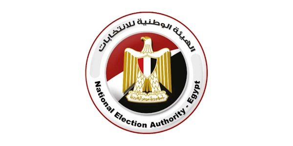 الانتخابات البرلمانية المصرية 2025.. غرامات وعقوبات مشددة لمخالفي ضوابط الدعاية الانتخابية الانتخابات البرلمانية المصرية 2025.. غرامات وعقوبات مشددة لمخالفي ضوابط الدعاية الانتخابية