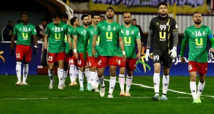 بث مباشر.. مشاهدة مباراة الوحدات والسرحان في درع الاتحاد الأردني بث مباشر.. مشاهدة مباراة الوحدات والسرحان في درع الاتحاد الأردني
