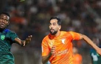 بث مباشر.. مشاهدة مباراة أربيل والكرمة في الدوري العراقي