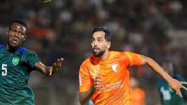 بث مباشر.. مشاهدة مباراة أربيل والكرمة في الدوري العراقي بث مباشر.. مشاهدة مباراة أربيل والكرمة في الدوري العراقي