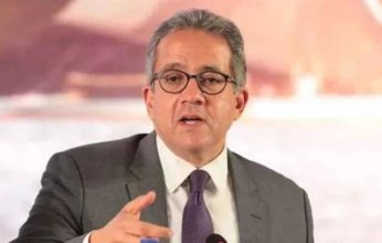 خالد العناني يفوز بمنصب مدير عام منظمة اليونسكو