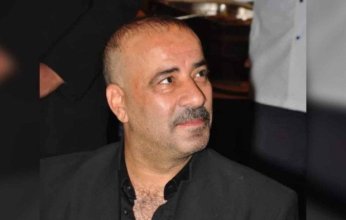 محمد سعد يستعد لعودة قوية للسينما المصرية بعد نجاح فيلم "الدشاش"