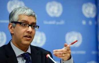 الأمم المتحدة: استدامة وقف إطلاق النار في غزة "أولوية قصوى"