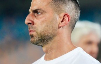 شوبير:"مجلس الزمالك مش عارف يعمل أيه مع فيريرا"