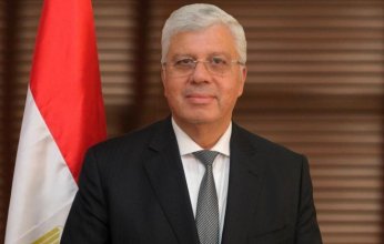 إدراج 36 جامعة مصرية في تصنيف التايمز العالمي لعام 2026