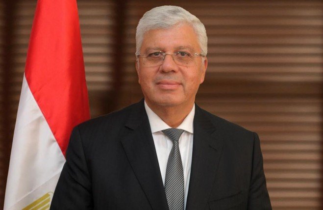 إدراج 36 جامعة مصرية في تصنيف التايمز العالمي لعام 2026 إدراج 36 جامعة مصرية في تصنيف التايمز العالمي لعام 2026