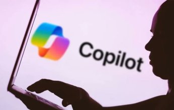 مايكروسوفت تطرح تحديث لمساعدها الذكي "Copilot" بقدرات جديدة