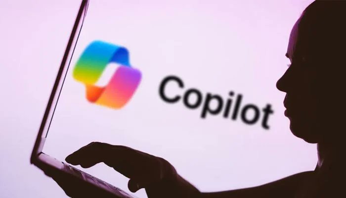 مايكروسوفت تطرح تحديث لمساعدها الذكي "Copilot" بقدرات جديدة مايكروسوفت تطرح تحديث لمساعدها الذكي "Copilot" بقدرات جديدة