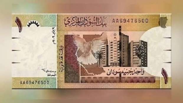 khaligyoun08165