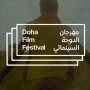 khaligyoun08193
