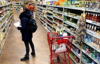 ارتفاع التضخم في الولايات المتحدة إلى 3 في المئة في سبتمبر على أساس سنوي