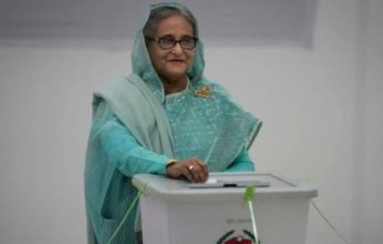 تطور قضائي مفاجئ.. النيابة البنغالية تطالب بإعدام رئيسة الوزراء السابقة الشيخة حسينة