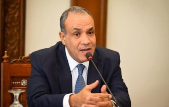 وزيرا خارجية مصر وتركيا يشددان على أهمية تثبيت اتفاق إنهاء الحرب في غزة