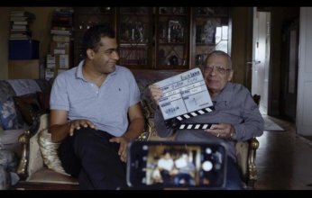 "دائمًا" يحصد نجمة الجونة الذهبية.. و"الحياة بعد سهام" يحقق إنجازًا مزدوجًا للسينما المصرية