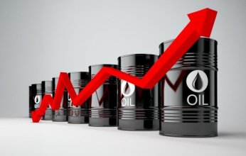 الأسواق العالمية.. أسعار النفط ترتفع 1.5% بعد إعلان «أوبك+» عن زيادة في الإنتاج أقل من المتوقع