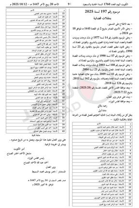 khaligyoun09248
