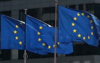 الاتحاد الأوروبي يتهم (ميتا) و(تيك توك) بانتهاك قانون الخدمات الرقمية.. ما التفاصيل؟