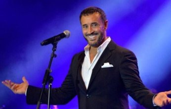 كاظم الساهر يحيي حفلًا غنائيًا ضمن حفلات موسم الرياض.. هذا الموعد