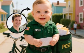 دراسة حديثة: "فلتر الطفولة" يعيد للبالغين ذكرياتهم المنسية