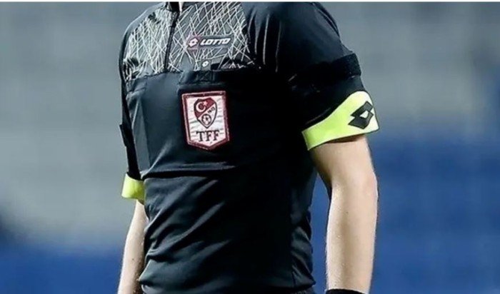 إيقاف 149 حكما والتحقيق مع 3700 لاعب بتركيا