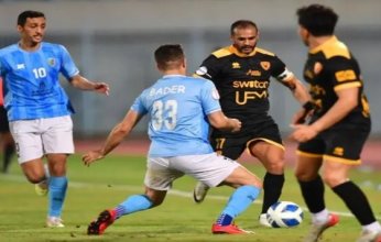 بث مباشر.. مشاهدة مباراة السالمية والقادسية في الدوري الكويتي
