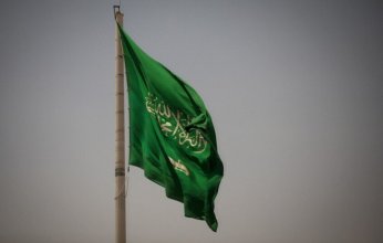غضب عربي واسع بعد إساءة وزير المالية الإسرائيلي للسعودية: أصوات تدافع عن المملكة وتنتقد "الغرور الصهيوني"