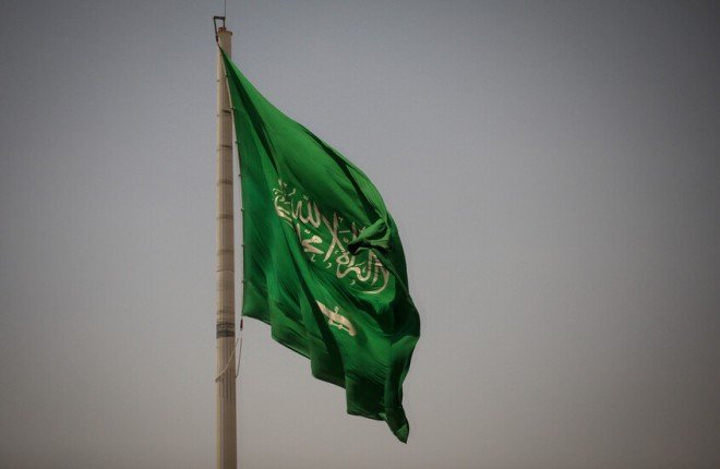 غضب عربي واسع بعد إساءة وزير المالية الإسرائيلي للسعودية: أصوات تدافع عن المملكة وتنتقد "الغرور الصهيوني" غضب عربي واسع بعد إساءة وزير المالية الإسرائيلي للسعودية: أصوات تدافع عن المملكة وتنتقد "الغرور الصهيوني"