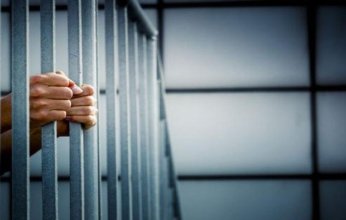 القبض على صانعة المحتوى «دينا الحراقة» في مصر لهذه الأسباب.. (التفاصيل الكاملة)