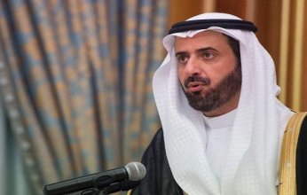 وزير الصحة السعودى: الأمراض المزمنة شكلت أكثر من 74% من الوفيات حول العالم