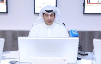 وزير (الإعلام): التكامل السياحي الخليجي سبيلنا لتعظيم الاستفادة من المقومات المشتركة والنمو المستدام وتنويع مصادر الدخل