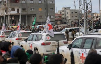 ويتكوف يعلن بدء العدّ التنازلي لتنفيذ اتفاق إطلاق الرهائن في غزة وفق خطة ترامب