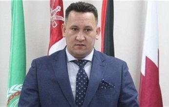 خبير اقتصادي يكشف أهمية رفع وكالة ستاندرد آند بورز للتصنيف الائتماني لمصر إلى B