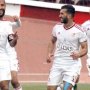 بث مباشر.. مشاهدة مباراة شباب بلوزداد وأولمبي الشلف في الدوري الجزائري