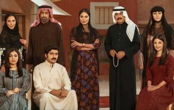 ناصر الدوسري ومهند الحمدي ينضمان إلى الموسم الثاني من «شارع الأعشى»