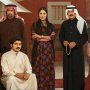 khaligyoun12769