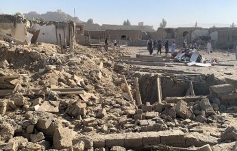 هدنة مؤقتة بين أفغانستان وباكستان بعد أعنف اشتباكات منذ سيطرة طالبان