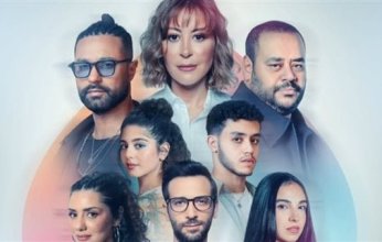 عرض فيلم "هيبتا.. المناظرة الأخيرة" بسينما الشعب في 5 محافظات اليوم