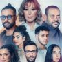 khaligyoun13258