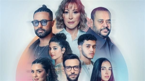 عرض فيلم "هيبتا.. المناظرة الأخيرة" بسينما الشعب في 5 محافظات اليوم عرض فيلم "هيبتا.. المناظرة الأخيرة" بسينما الشعب في 5 محافظات اليوم