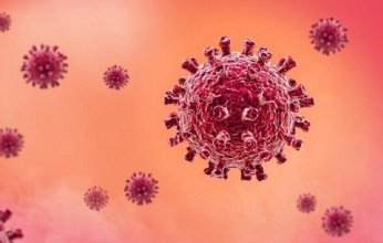 دراسة حديثة تكشف عن عواقب لفيروس كورونا قد تستمر مدى الحياة