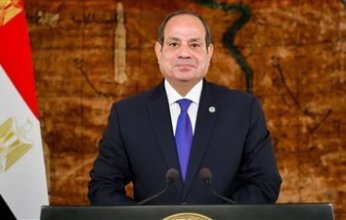 ملك بلجيكا: جهود الرئيس السيسى تمثل ركيزة أساسية فى دعم الاستقرار الإقليمي وتعزيز فرص السلام