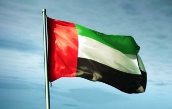 ترحيب إماراتي بالاتفاق على المرحلة الأولى من إطار وقف إطلاق النار في غزة