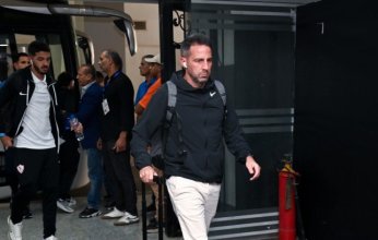 الزمالك يعلن انضمام عنصر جديد لجهاز البلجيكي فيريرا