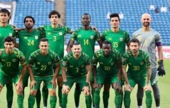 مواجهة قوية.. شاهد بث مباشر لمباراة الشرطة والكرمة في الدوري العراقي