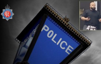 الشرطة البريطانية: منفذ هجوم مانشستر ينتمي لتنظيم «داعش»